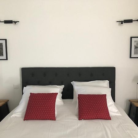 B&B Dans Mas En Pierres Robion en Luberon エクステリア 写真